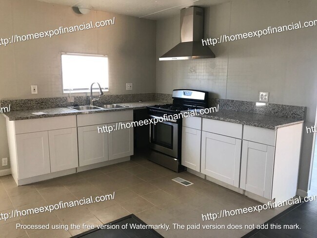 Building Photo - Nice Home For Rent