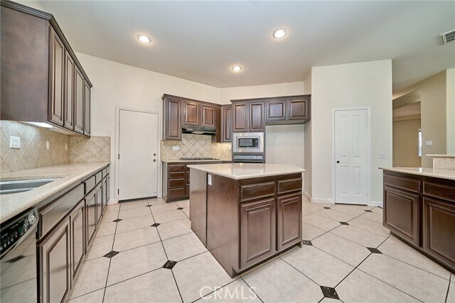Building Photo - 8827 Soothing Ct