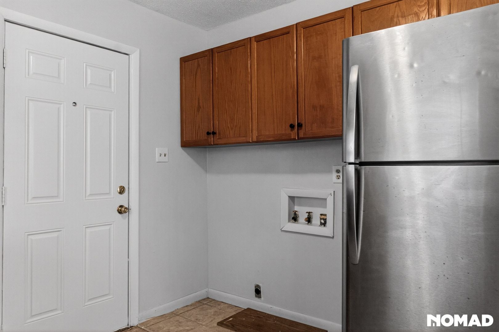 Building Photo - 318 Glen Canyon Dr