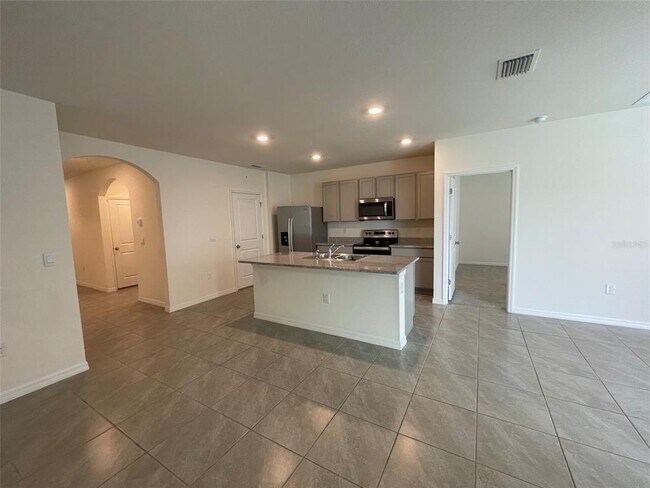 Building Photo - 15578 Black Pepper Ln