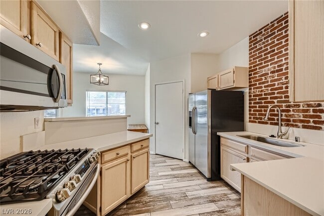 Building Photo - 9000 S Las Vegas Blvd