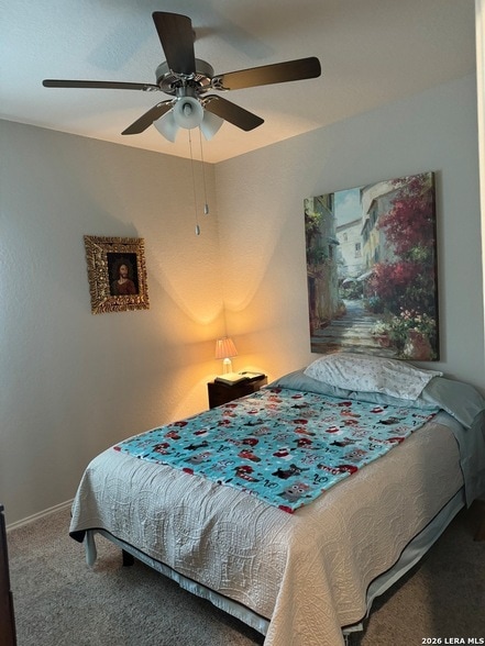 Building Photo - 9042 Halbert Falls