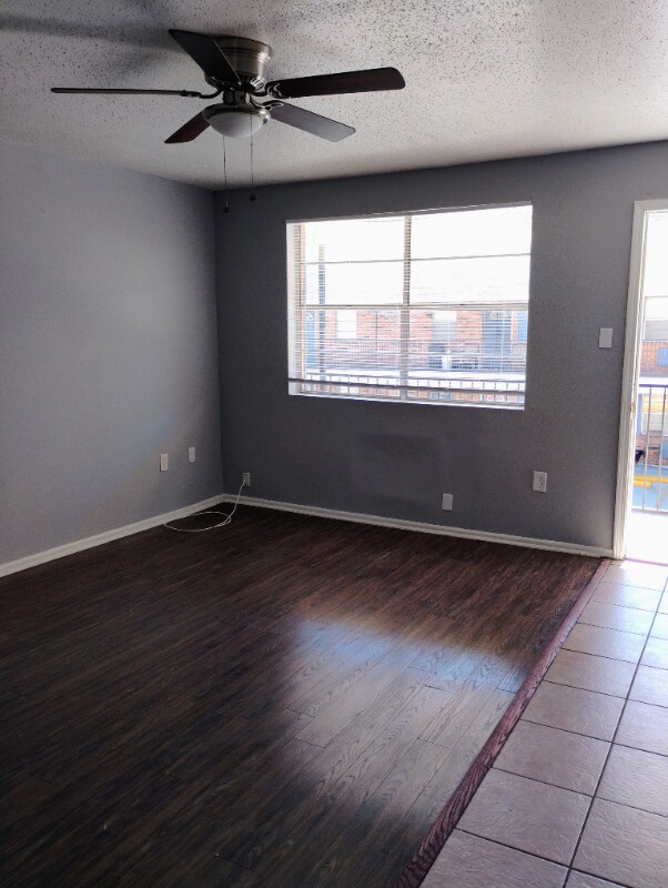 Building Photo - 1120 Sherron Ave