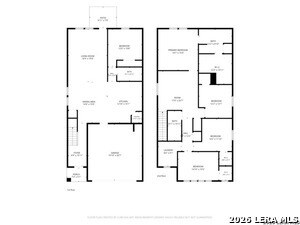 Building Photo - 7536 Corral Smt