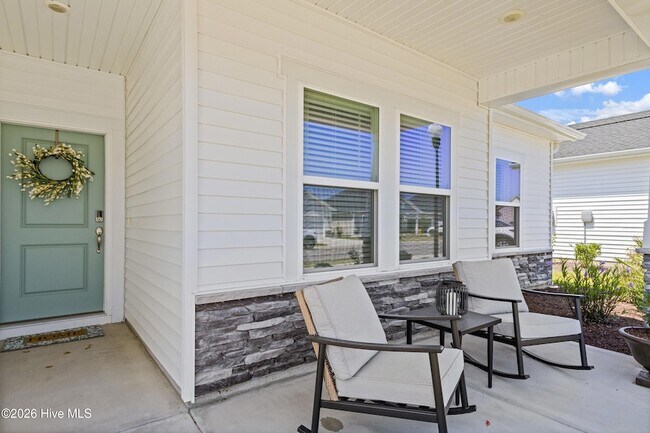 Building Photo - 495 Forthlin Dr