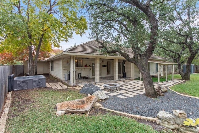 Building Photo - 109 White Sands Dr