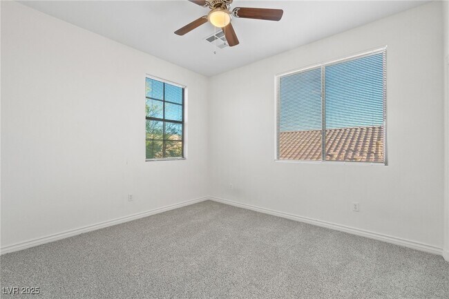 Building Photo - 6121 Broccoli St