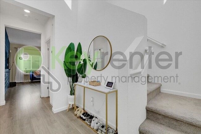 Building Photo - 3843 Bridgemeadow Way