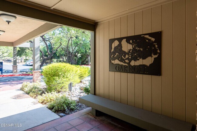 Building Photo - 254 Sequoia Ct