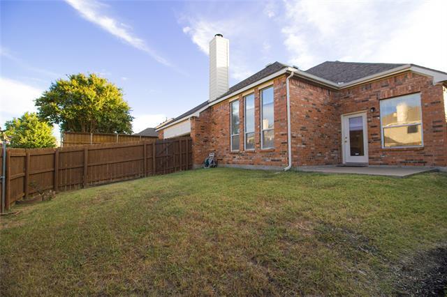 Building Photo - 8312 Salado Springs Dr