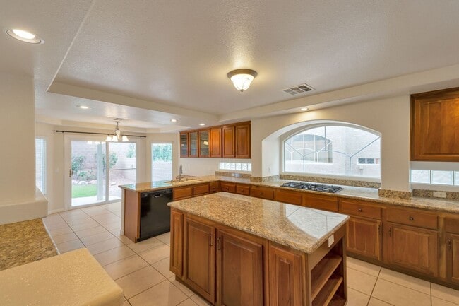 Building Photo - 4127 Abernethy Forest Pl