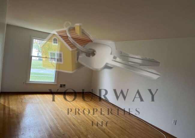 Building Photo - 212 Carmas Dr