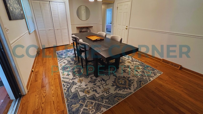 Building Photo - 695 YELLOWSTON LANE  AVAILABLE 6/1/2026  F...
