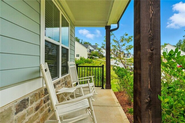 Building Photo - 179 Sweet Plum Trl
