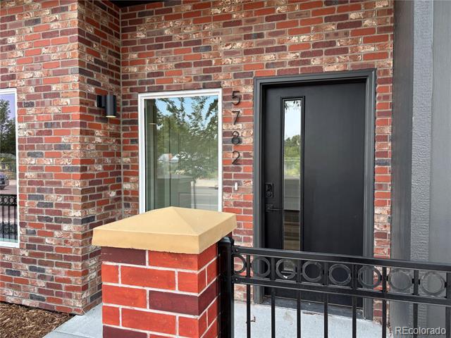 Building Photo - 5782 W 38th Ave