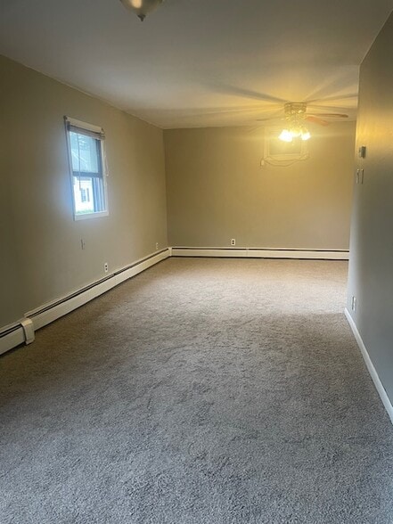Building Photo - 1158 Neshaminy Ave