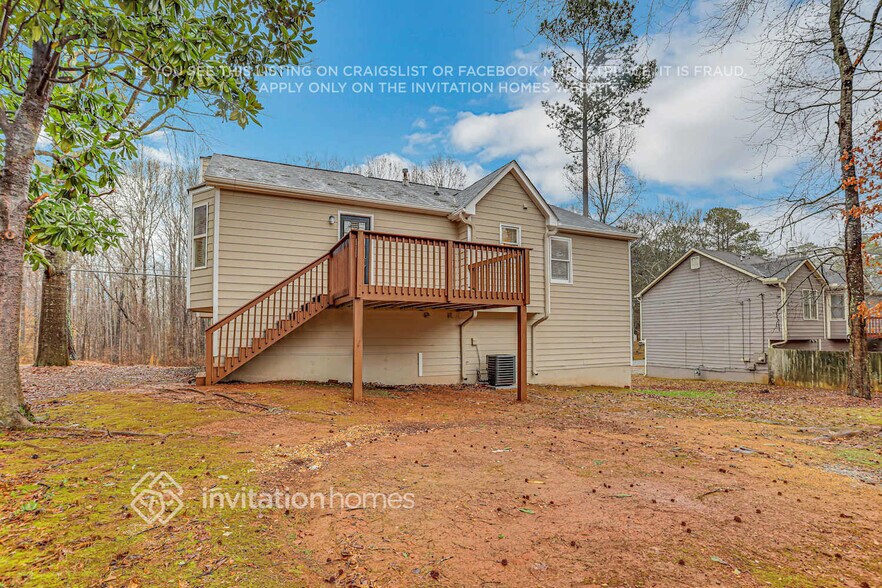 Building Photo - 499 Villa Rosa Rd