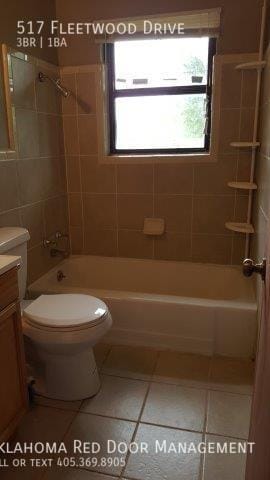 Building Photo - 517 Fleetwood Dr