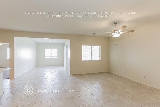 Building Photo - 25282 W Romley Rd