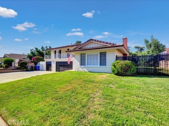 Primary Photo - 14638 Mountain Spring St