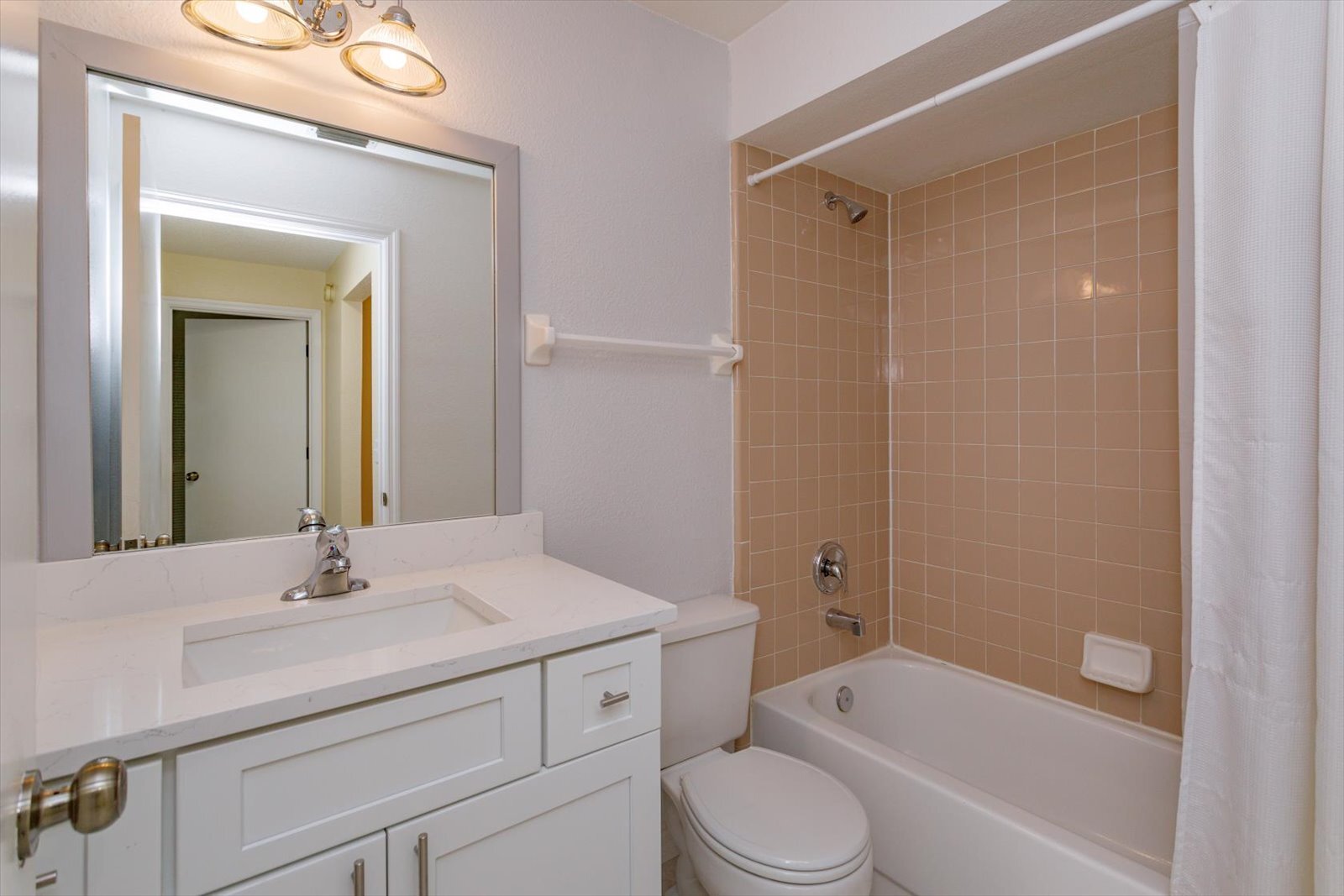 Building Photo - 1614 Sand Key Cir