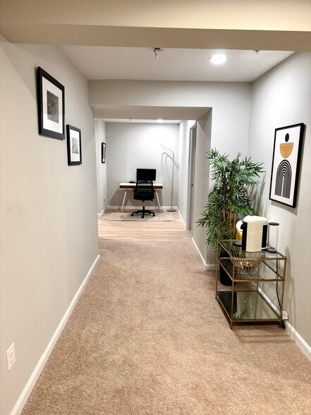 Building Photo - 1506 Mississippi Ave SE