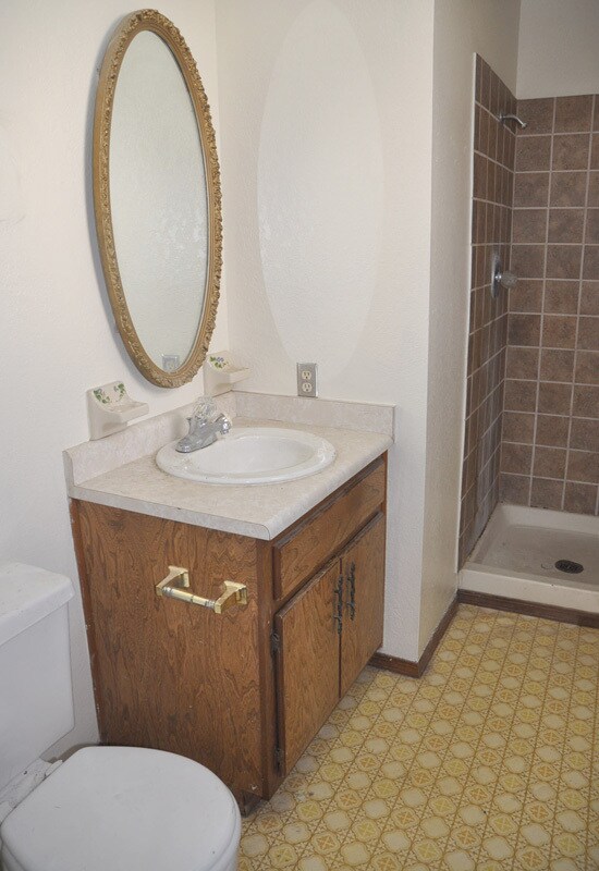 Building Photo - 711 Arno St SE