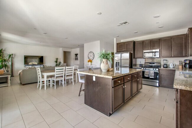 Building Photo - 82803 Wordsworth Ct