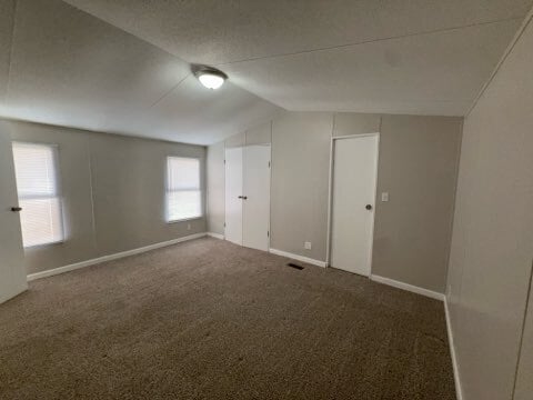 Building Photo - Affordable Mobile Home For Sale