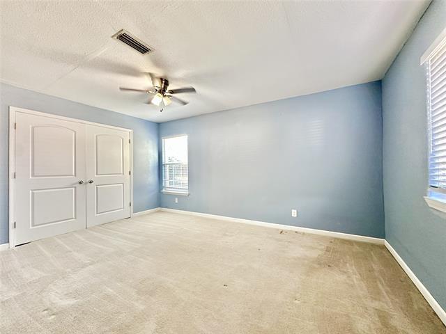 Building Photo - 4614 Tealwood Cir