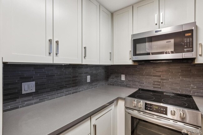 Building Photo - 1831 Grant Ave