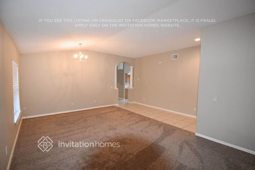 Building Photo - 8105 Water Tower Dr