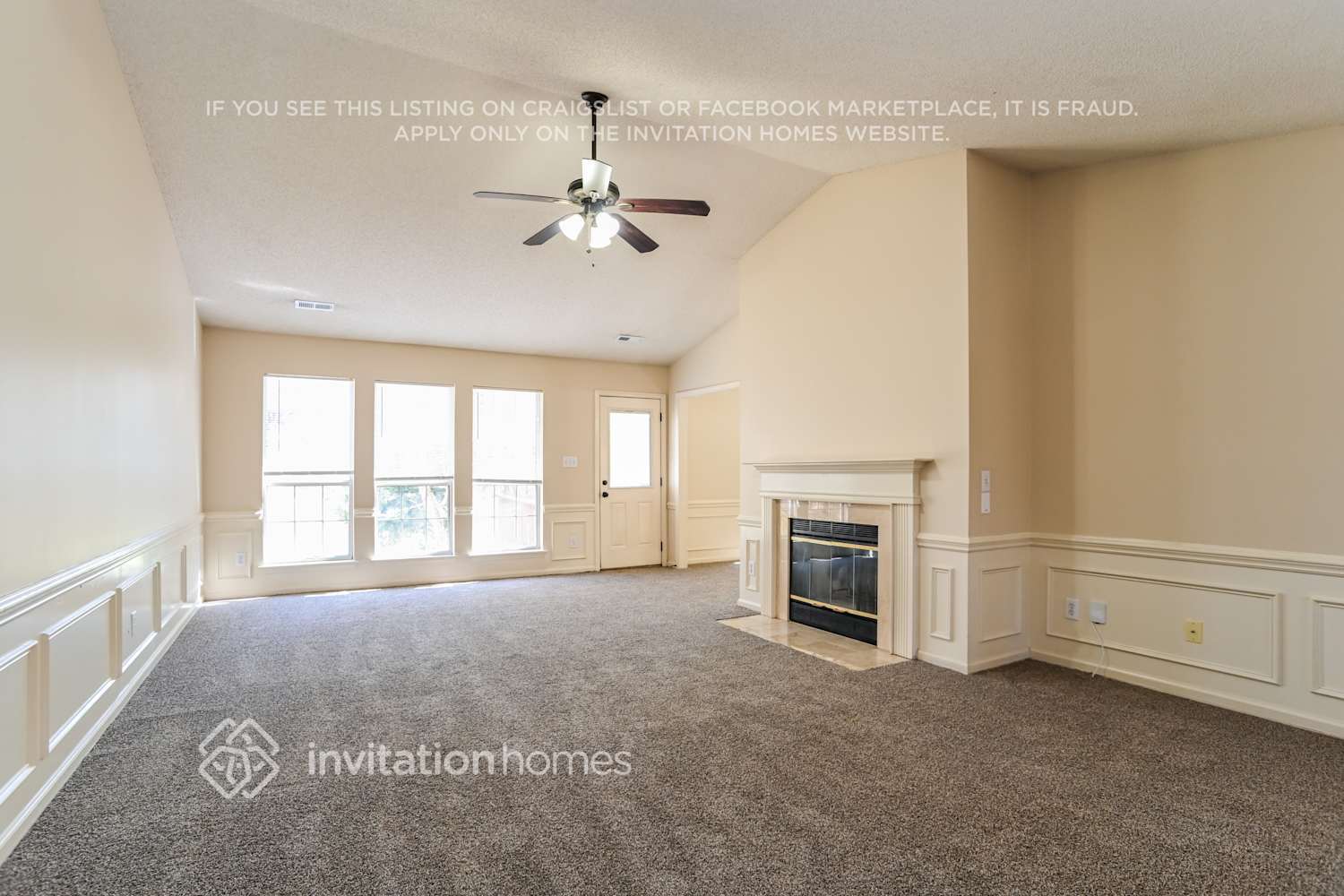 Building Photo - 6103 Garamond Ct