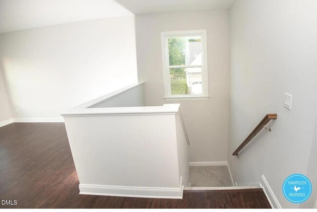 Building Photo - 628 Gold Coast Dr