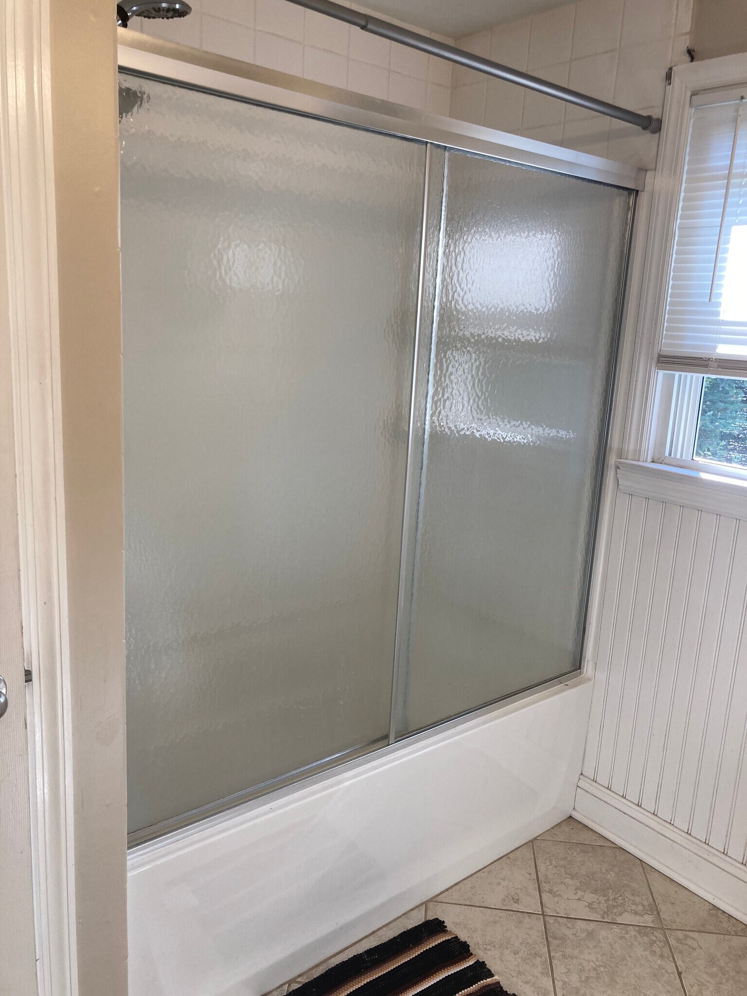 Building Photo - 152 Dalton St