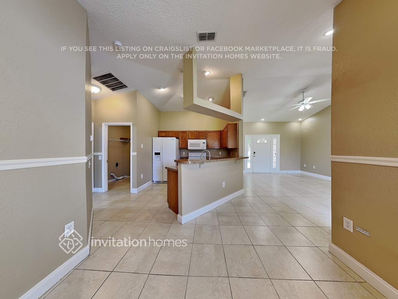Building Photo - 409 Blackbird Way