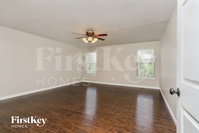Building Photo - 7796 Boatside Dr