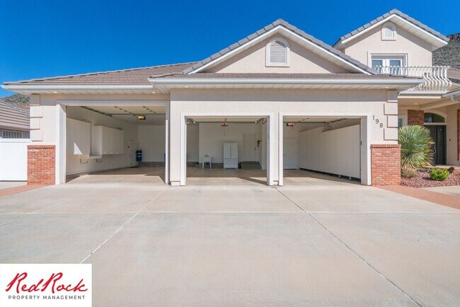 Building Photo - 198 Shadow Point Dr