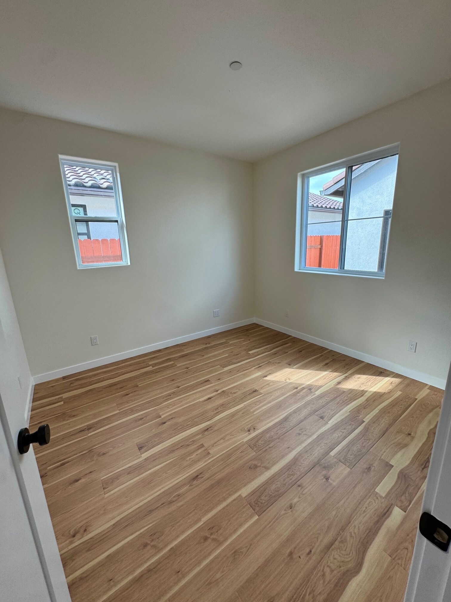 Building Photo - 1101 W 2nd St