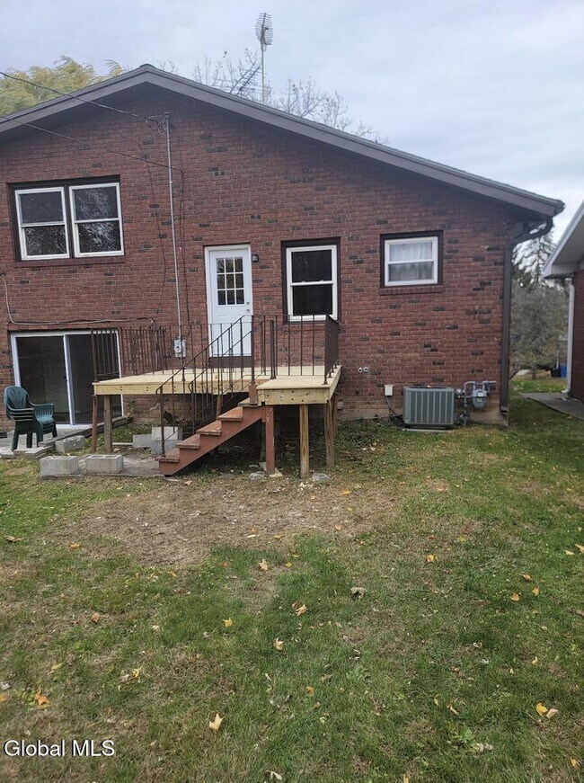 Building Photo - 15 Prospect Terrace