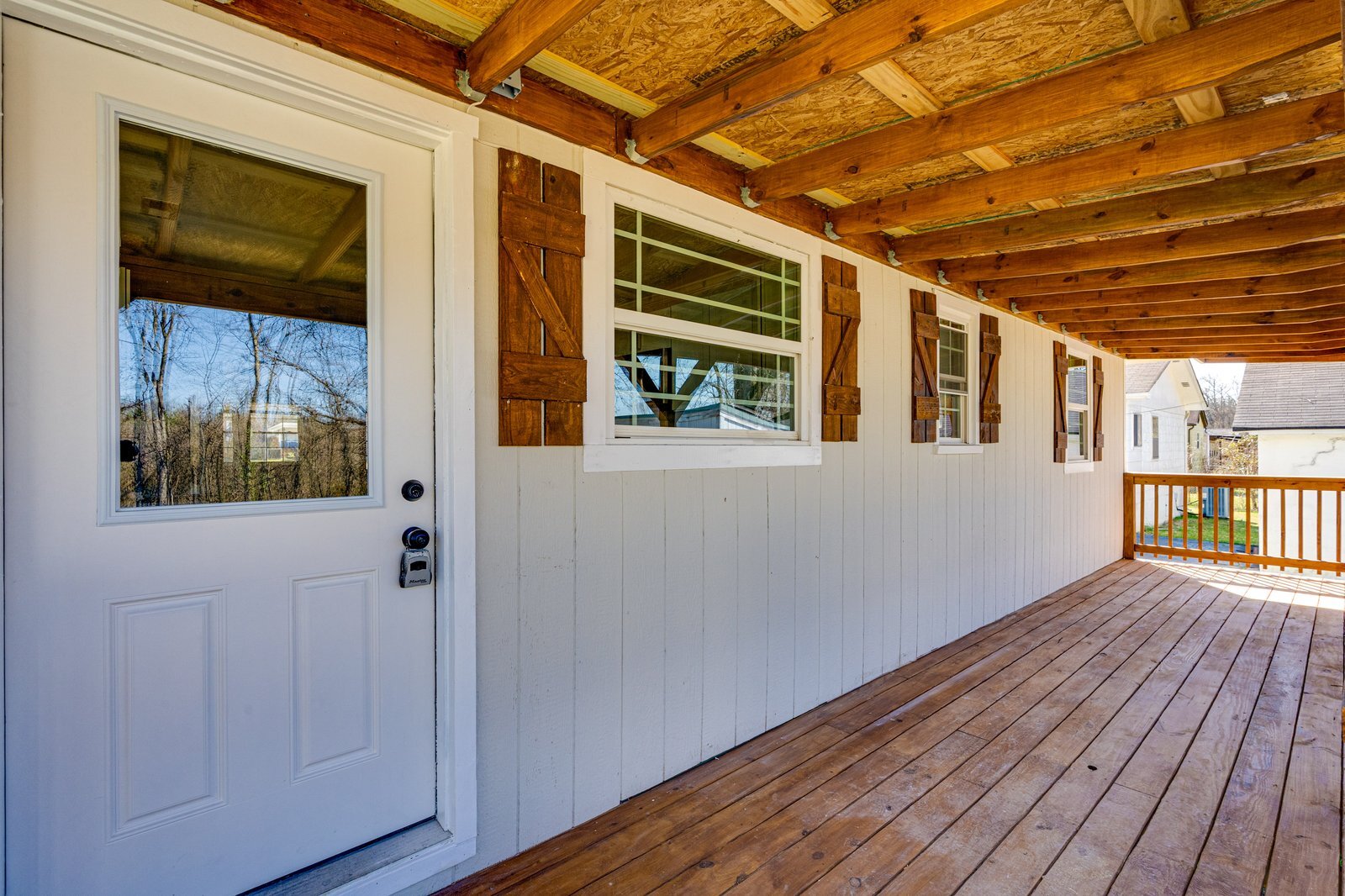 Building Photo - 48 Vero Beach Ave