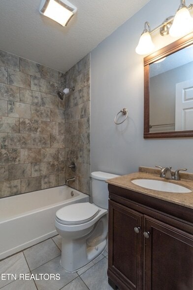 Building Photo - 2344 Alice Bell Rd