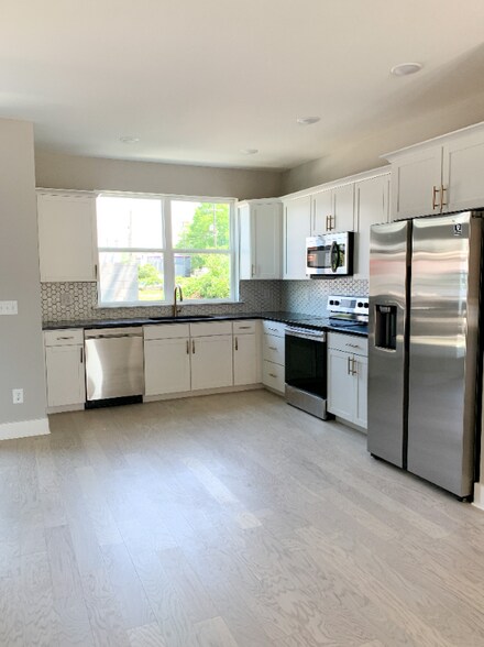 Building Photo - 1416 Stockyard Pl