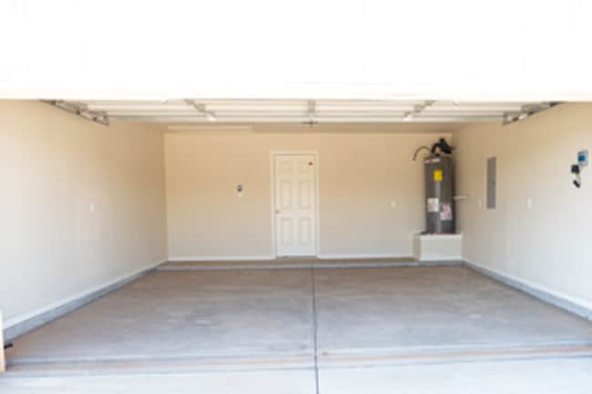 Building Photo - BRAND NEW – Spacious, Stylish, and Ready f...