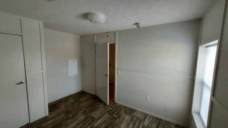 Building Photo - 3439 PRIVATE Rd