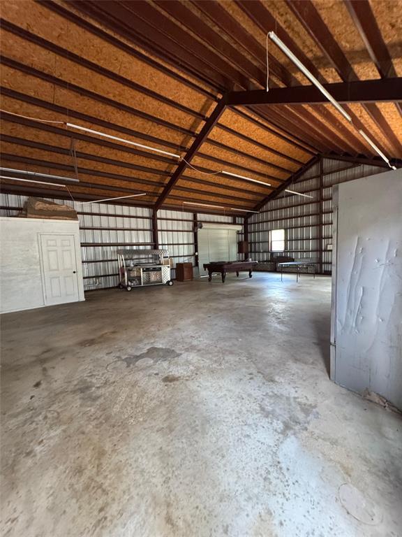 Building Photo - 112 Cherry Wood Ct