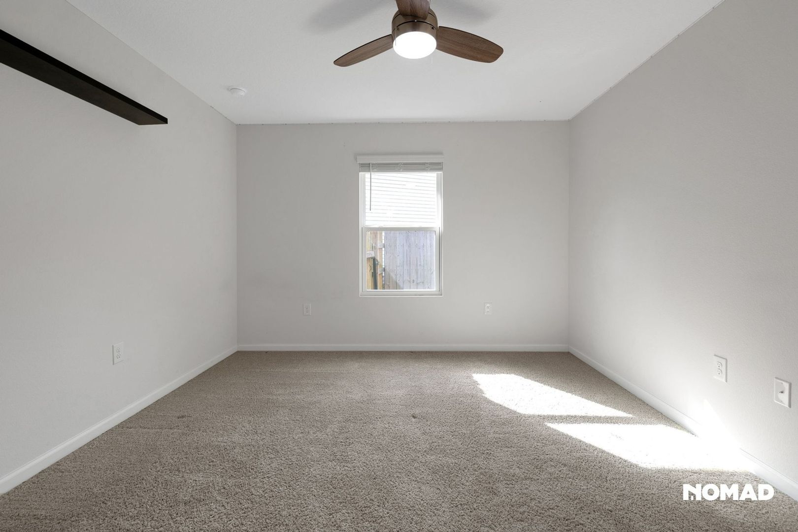 Building Photo - 10613 Queens Gate Cir