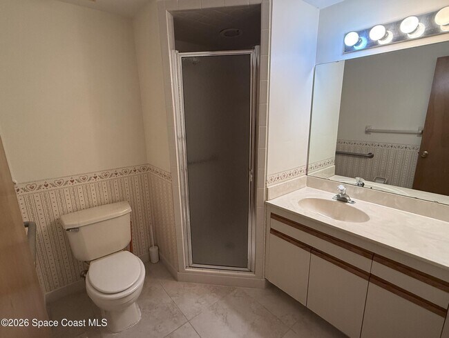 Building Photo - 9032 Manchester Ln