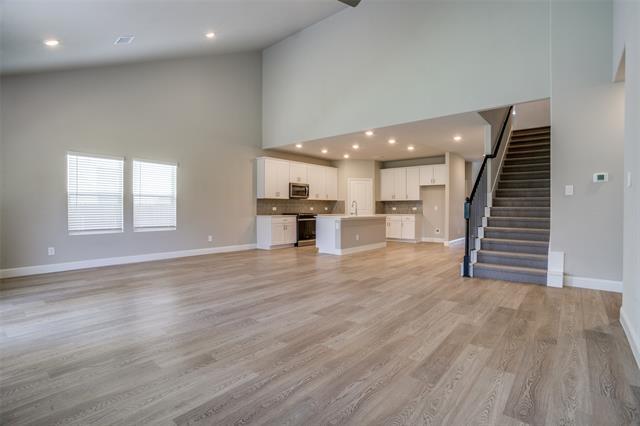 Building Photo - 1210 Mahogany Dr