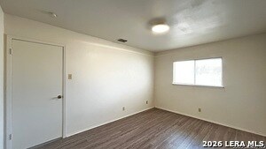 Building Photo - 939 Hayloft Ln